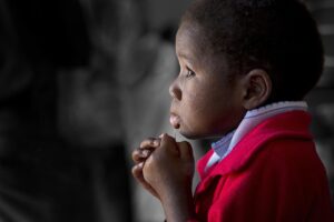 orphan, solitude, africa, african, loneliness, childhood, child, doubt, look, african portrait, orphan, orphan, orphan, orphan, orphan, doubt, doubt
